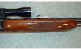 Remington ~ 552 Speedmaster ~ .22 S/L/LR - 8 of 14