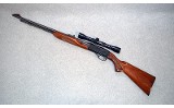 Remington ~ 552 Speedmaster ~ .22 S/L/LR - 2 of 14