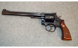Smith & Wesson ~ Model 15-5 ~ .38 Special - 2 of 2