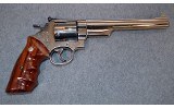 Smith & Wesson ~29-2 ~ .44 Magnum - 2 of 2