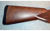 Browning ~ Cynergy CX ~ 12 Gauge - 10 of 14