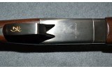 Browning ~ Cynergy CX ~ 12 Gauge - 12 of 14