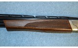 Browning ~ Cynergy CX ~ 12 Gauge - 4 of 14