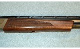 Browning ~ Cynergy CX ~ 12 Gauge - 8 of 14