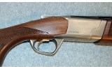 Browning ~ Cynergy CX ~ 12 Gauge - 9 of 14