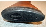 Browning ~ Cynergy CX ~ 12 Gauge - 13 of 14