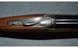 Browning ~ Cynergy CX ~ 12 Gauge - 11 of 14