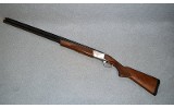 Browning ~ Cynergy CX ~ 12 Gauge - 2 of 14