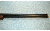 Browning ~ Cynergy CX ~ 12 Gauge - 7 of 14