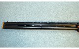 Browning ~ Cynergy CX ~ 12 Gauge - 3 of 14