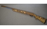 Stoeger ~ M3500 ~ 12 Ga. - 2 of 10
