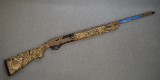 Stoeger ~ M3500 ~ 12 Ga.