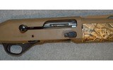 Stoeger ~ M3500 ~ 12 Ga. - 4 of 10