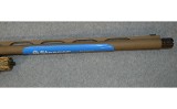 Stoeger ~ M3500 ~ 12 Ga. - 5 of 10