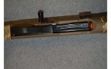 Stoeger ~ M3500 ~ 12 Ga. - 10 of 10