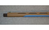 Stoeger ~ M3500 ~ 12 Ga. - 8 of 10