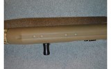 Stoeger ~ M3500 ~ 12 Ga. - 9 of 10