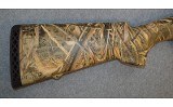 Stoeger ~ M3500 ~ 12 Ga. - 3 of 10