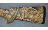 Stoeger ~ M3500 ~ 12 Ga. - 6 of 10