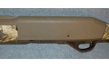 Stoeger ~ M3500 ~ 12 Ga. - 7 of 10