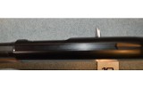Benelli ~ Montefeltro ~ 12 Ga. - 9 of 10