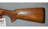 Benelli ~ Montefeltro ~ 12 Ga. - 6 of 10