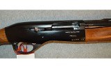 Benelli ~ Montefeltro ~ 12 Ga. - 4 of 10