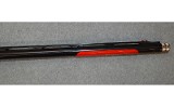 Benelli ~ Montefeltro ~ 12 Ga. - 5 of 10