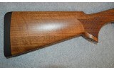 Benelli ~ Montefeltro ~ 12 Ga. - 3 of 10