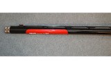 Benelli ~ Montefeltro ~ 12 Ga. - 8 of 10