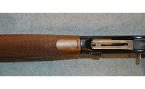 Benelli ~ Montefeltro ~ 12 Ga. - 10 of 10