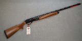 Benelli ~ Montefeltro ~ 12 Ga.