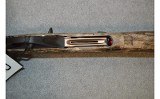 Benelli ~ M2 ~ 20 Ga. - 9 of 10