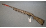 Benelli ~ M2 ~ 20 Ga. - 2 of 10