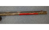 Benelli ~ M2 ~ 20 Ga. - 5 of 10