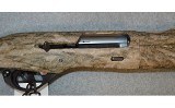 Benelli ~ M2 ~ 20 Ga. - 4 of 10