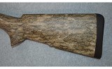 Benelli ~ M2 ~ 20 Ga. - 6 of 10