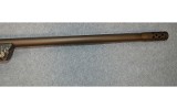 Franchi ~ Momentum Rifle ~ .308 Win. - 5 of 10