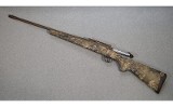 Franchi ~ Momentum Rifle ~ .308 Win. - 2 of 10