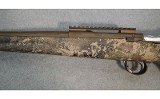Franchi ~ Momentum Rifle ~ .308 Win. - 7 of 10