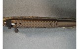 Franchi ~ Momentum Rifle ~ .308 Win. - 9 of 10