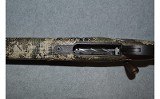 Franchi ~ Momentum Rifle ~ .308 Win. - 10 of 10
