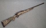 Franchi ~ Momentum Rifle ~ .308 Win.