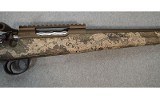 Franchi ~ Momentum Rifle ~ .308 Win. - 4 of 10