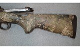 Franchi ~ Momentum Rifle ~ .308 Win. - 6 of 10