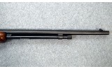 Winchester ~ 62-A ~ .22 S/L/LR - 7 of 14