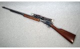Winchester ~ 62-A ~ .22 S/L/LR - 2 of 14