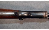 Winchester ~ 62-A ~ .22 S/L/LR - 12 of 14