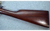 Winchester ~ 62-A ~ .22 S/L/LR - 6 of 14
