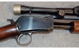 Winchester ~ 62-A ~ .22 S/L/LR - 9 of 14